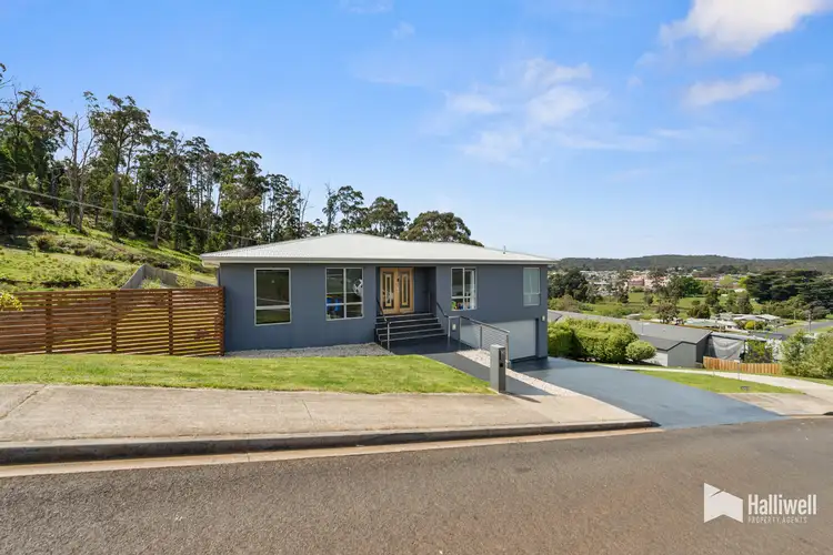 10 Perrin Court, Latrobe TAS 7307