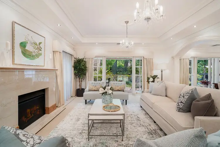 Fourth view of Homely house listing, 12 Water Street, Wahroonga NSW 2076