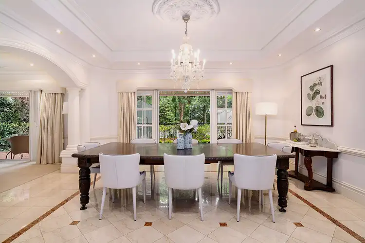 Fifth view of Homely house listing, 12 Water Street, Wahroonga NSW 2076