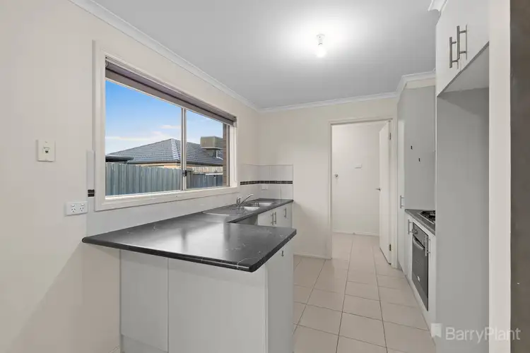 Second view of Homely unit listing, 5/108 Ahern Road, Pakenham VIC 3810