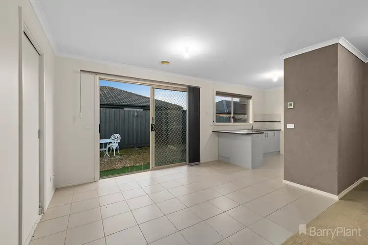 Third view of Homely unit listing, 5/108 Ahern Road, Pakenham VIC 3810