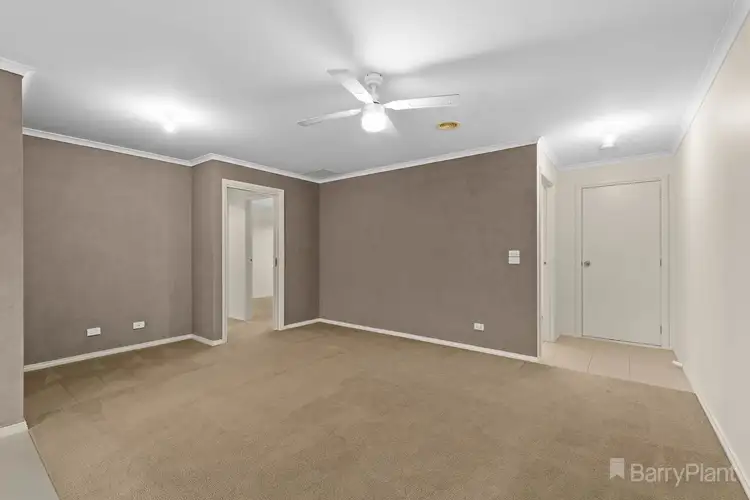Fifth view of Homely unit listing, 5/108 Ahern Road, Pakenham VIC 3810