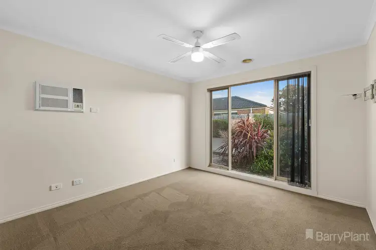Sixth view of Homely unit listing, 5/108 Ahern Road, Pakenham VIC 3810