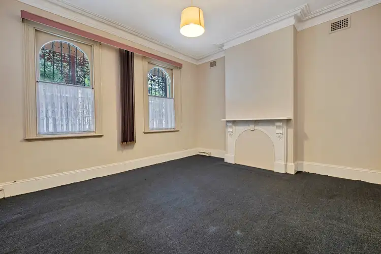 Fourth view of Homely house listing, 137 Glebe Street, Glebe NSW 2037