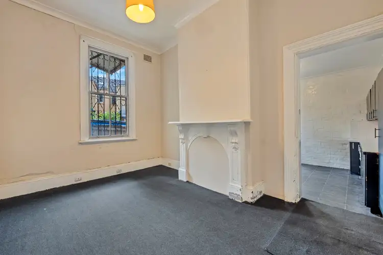 Fifth view of Homely house listing, 137 Glebe Street, Glebe NSW 2037