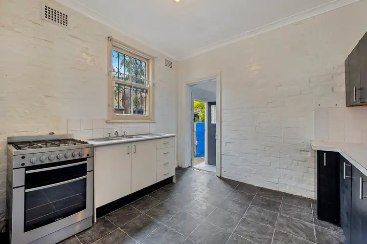 Sixth view of Homely house listing, 137 Glebe Street, Glebe NSW 2037