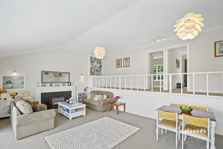 Third view of Homely house listing, 2 Shelley Crescent, Mount Gambier SA 5290