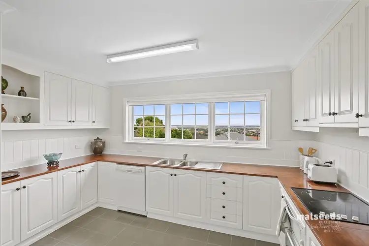 Fourth view of Homely house listing, 2 Shelley Crescent, Mount Gambier SA 5290