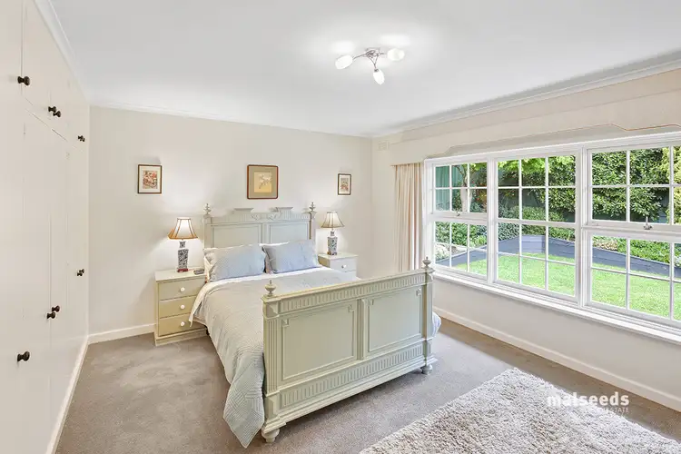 Fifth view of Homely house listing, 2 Shelley Crescent, Mount Gambier SA 5290