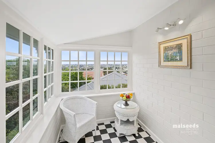 Sixth view of Homely house listing, 2 Shelley Crescent, Mount Gambier SA 5290