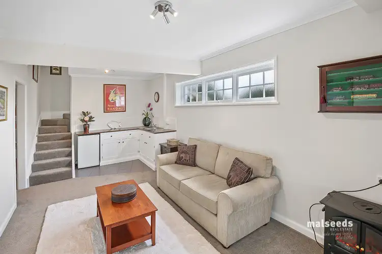 Seventh view of Homely house listing, 2 Shelley Crescent, Mount Gambier SA 5290