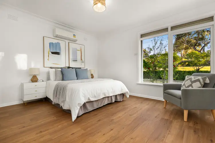 Sixth view of Homely unit listing, 1/19 James Street, Templestowe Lower VIC 3107