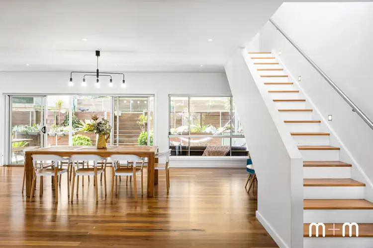 Second view of Homely house listing, 18 Alanson Avenue, Bulli NSW 2516