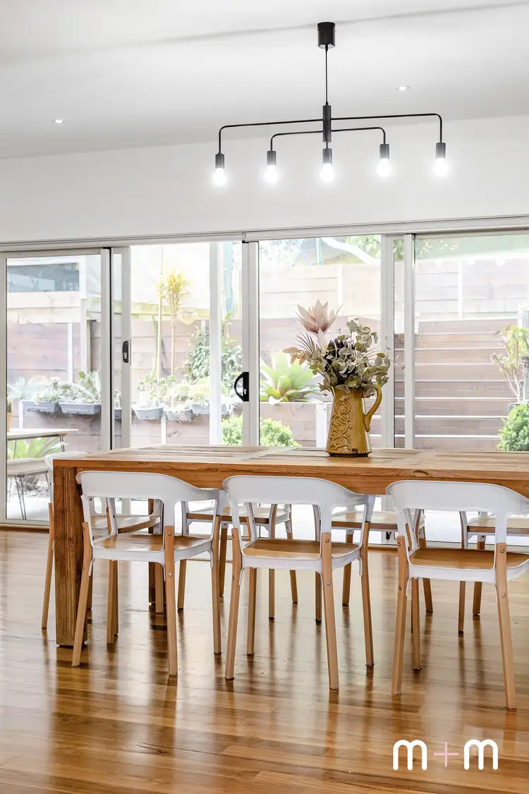 Third view of Homely house listing, 18 Alanson Avenue, Bulli NSW 2516