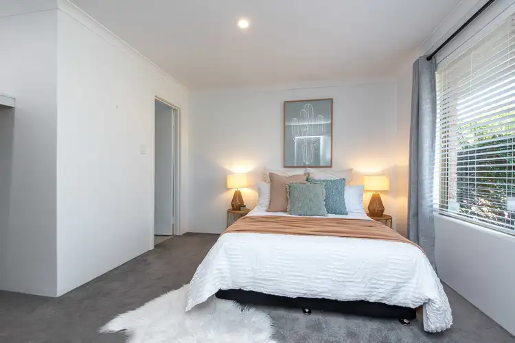 Seventh view of Homely villa listing, 2/24 Hubert Street, East Victoria Park WA 6101