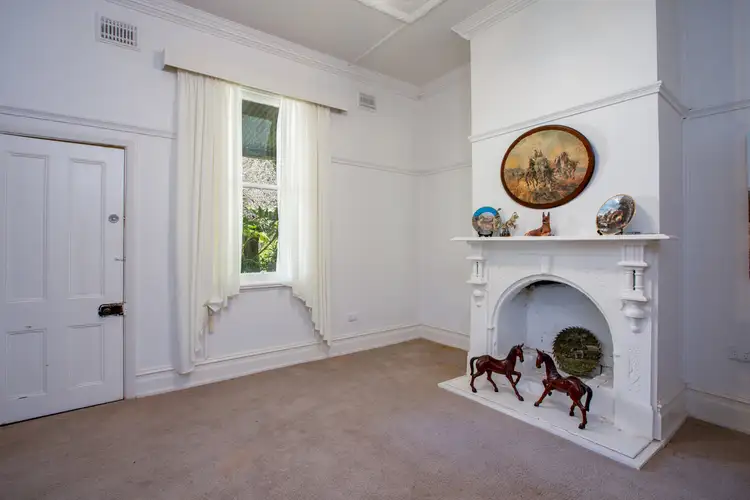 Fifth view of Homely rural property listing, 1440 Murray River Road, Talgarno VIC 3691