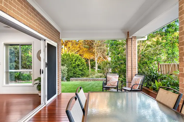 Second view of Homely house listing, 2 Gregory Parade, Warners Bay NSW 2282