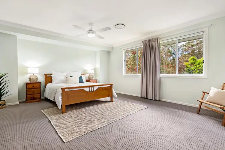 Sixth view of Homely house listing, 2 Gregory Parade, Warners Bay NSW 2282