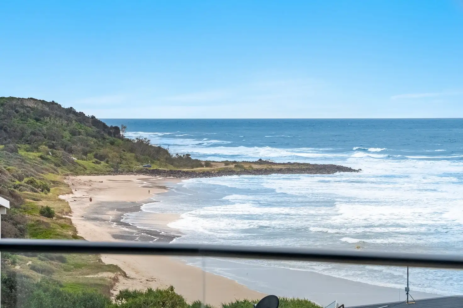 Main view of Homely house listing, 4 Azure Street, East Ballina NSW 2478