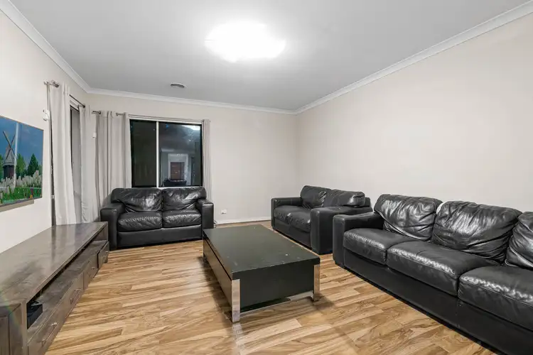 Sixth view of Homely house listing, 11 Taradale Street, Cranbourne North VIC 3977