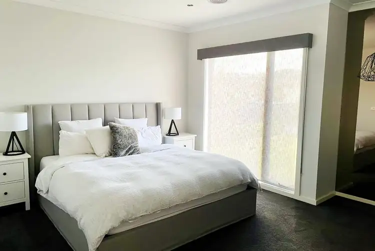 Third view of Homely house listing, 5 Firebird Street, Cranbourne East VIC 3977