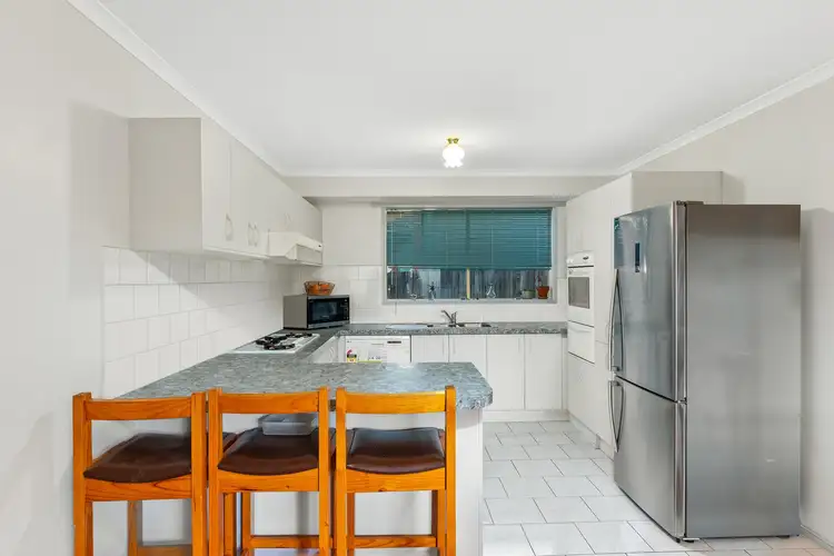 Third view of Homely house listing, 21 Montrose Way, Cranbourne West VIC 3977