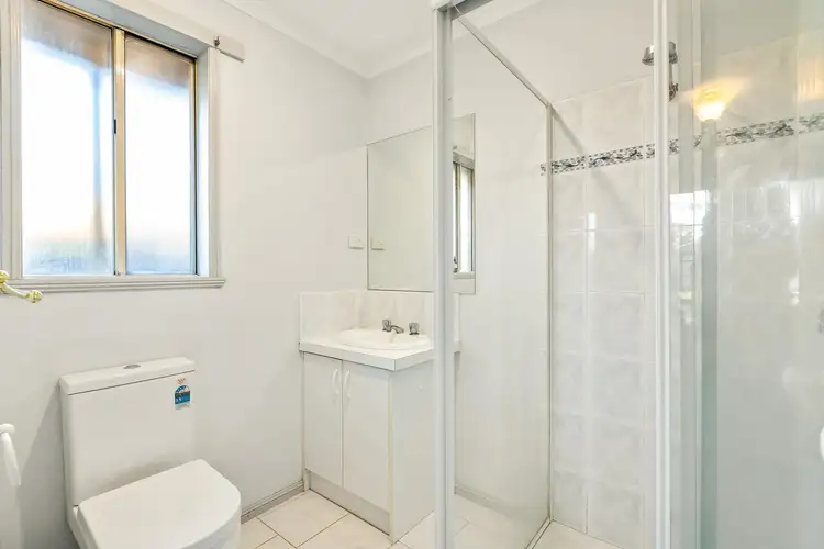 Sixth view of Homely house listing, 21 Montrose Way, Cranbourne West VIC 3977