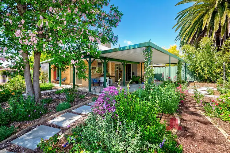 Main view of Homely house listing, 1 Wattle Bird Court, Capel WA 6271