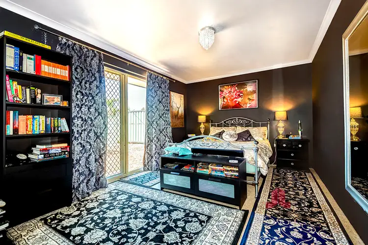 Seventh view of Homely house listing, 1 Wattle Bird Court, Capel WA 6271