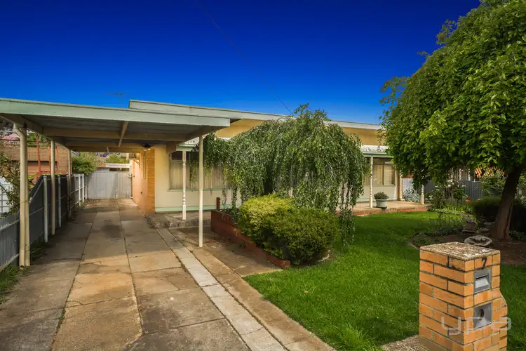 7 Austin Street, Werribee VIC 3030