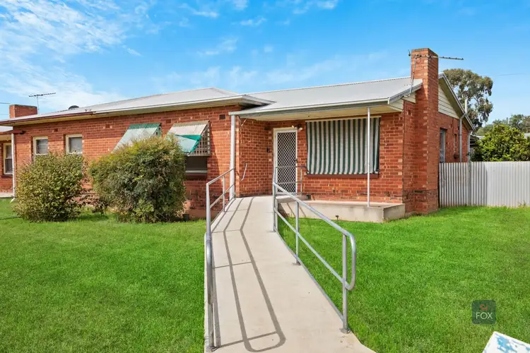 11 Stone Road, Elizabeth Downs SA 5113