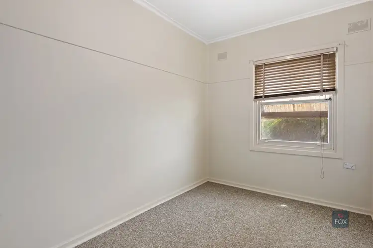 Fifth view of Homely house listing, 11 Stone Road, Elizabeth Downs SA 5113