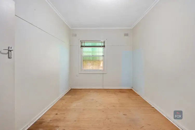 Sixth view of Homely house listing, 11 Stone Road, Elizabeth Downs SA 5113