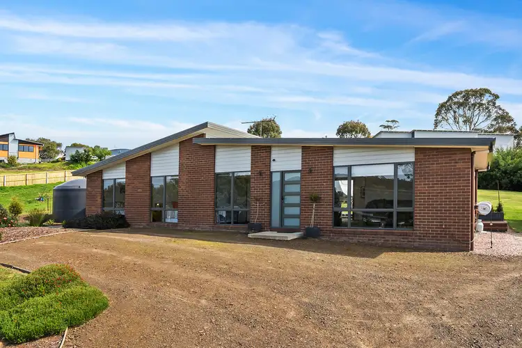 32 Riviera Drive, Carlton TAS 7173
