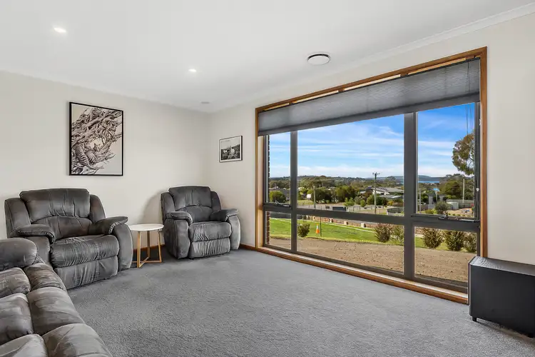Sixth view of Homely house listing, 32 Riviera Drive, Carlton TAS 7173