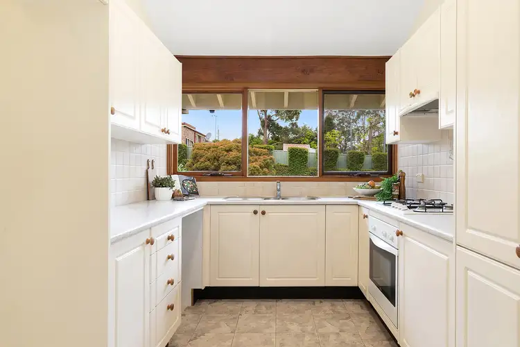 Fourth view of Homely villa listing, 2/6a Ryedale Road, Denistone NSW 2114