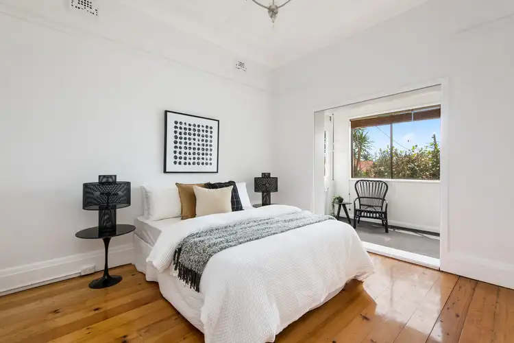 Fourth view of Homely house listing, 8 Hillcrest Street, Tempe NSW 2044