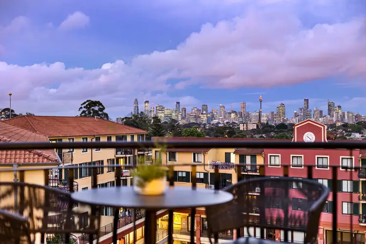20/21-23 Norton Street, Leichhardt NSW 2040