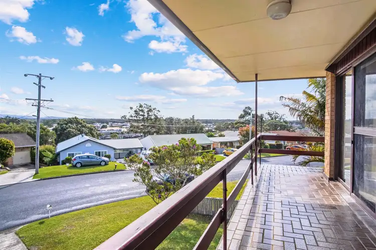 Third view of Homely house listing, 18 Pindari Road, Forster NSW 2428