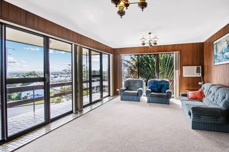 Fourth view of Homely house listing, 18 Pindari Road, Forster NSW 2428