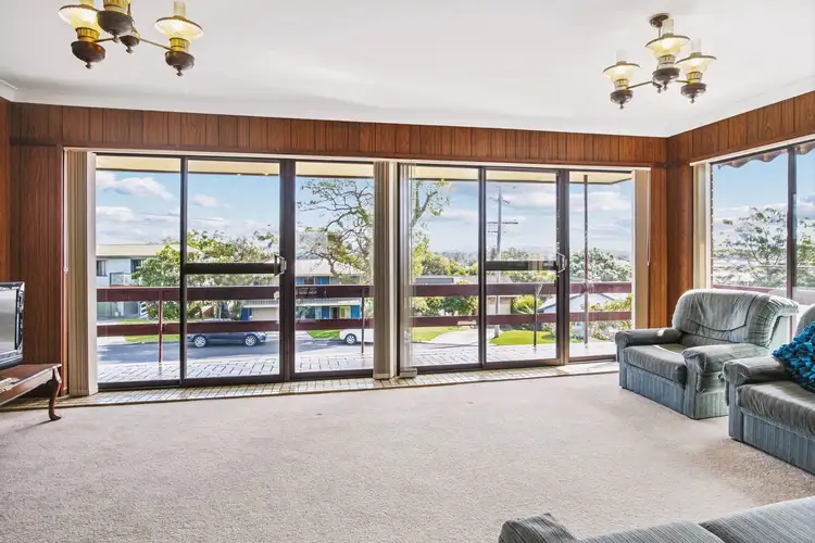 Fifth view of Homely house listing, 18 Pindari Road, Forster NSW 2428