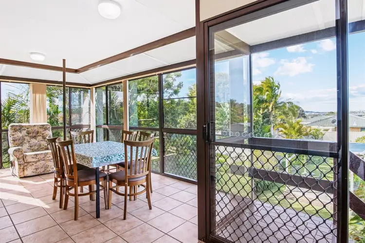 Sixth view of Homely house listing, 18 Pindari Road, Forster NSW 2428