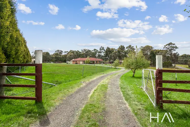 86 Gerzalia Drive, George Town TAS 7253