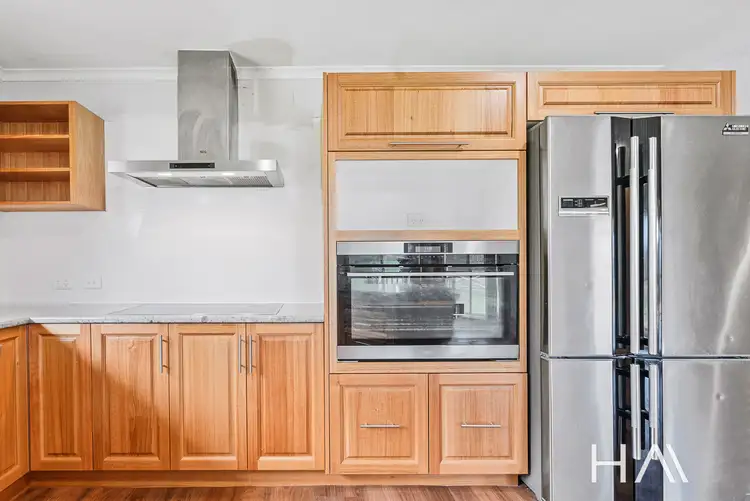 Third view of Homely house listing, 86 Gerzalia Drive, George Town TAS 7253