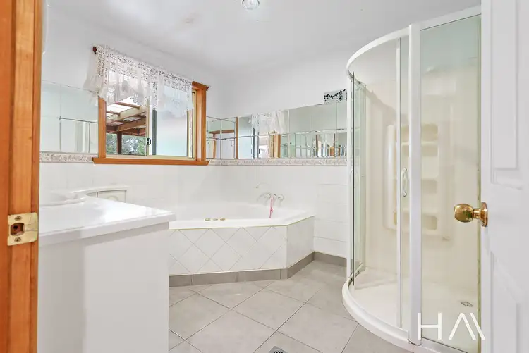 Sixth view of Homely house listing, 86 Gerzalia Drive, George Town TAS 7253