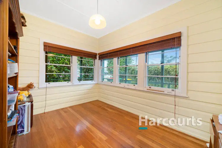 Seventh view of Homely house listing, 38 Deane Street, Belmont NSW 2280