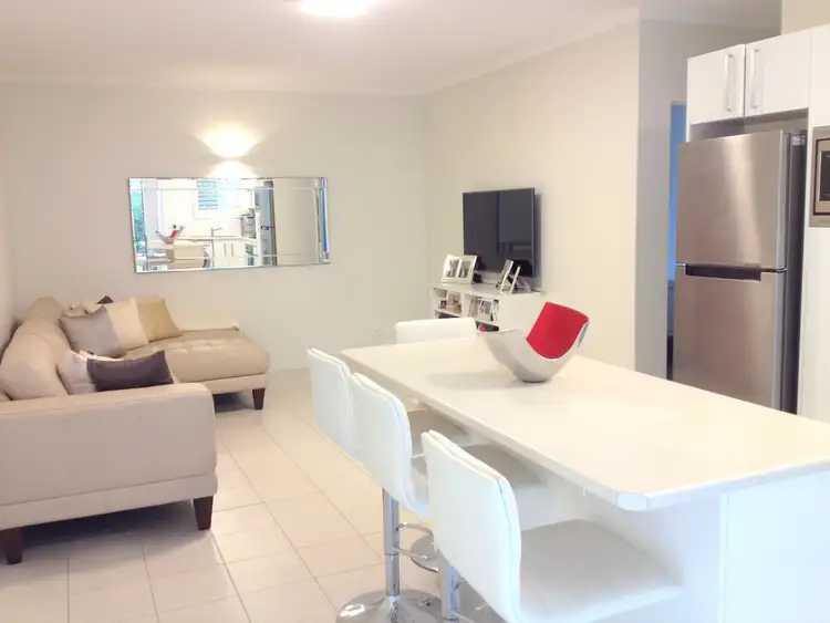 Main view of Homely unit listing, 1D/29 Quirk Road, Manly Vale NSW 2093