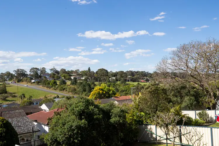Fourth view of Homely townhouse listing, 4/24 Spruce Street, North Lambton NSW 2299