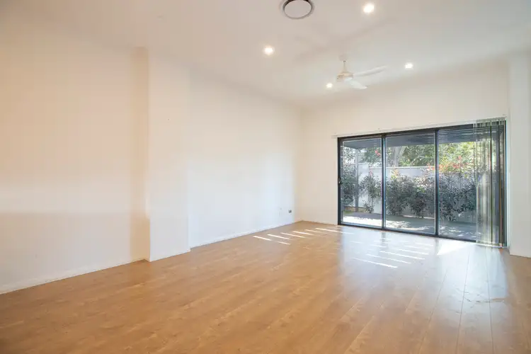 Fifth view of Homely townhouse listing, 4/24 Spruce Street, North Lambton NSW 2299
