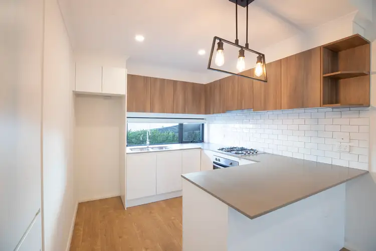 Sixth view of Homely townhouse listing, 4/24 Spruce Street, North Lambton NSW 2299